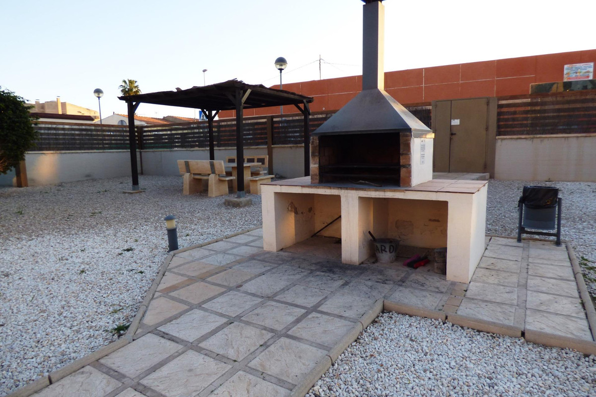 Property main view 24