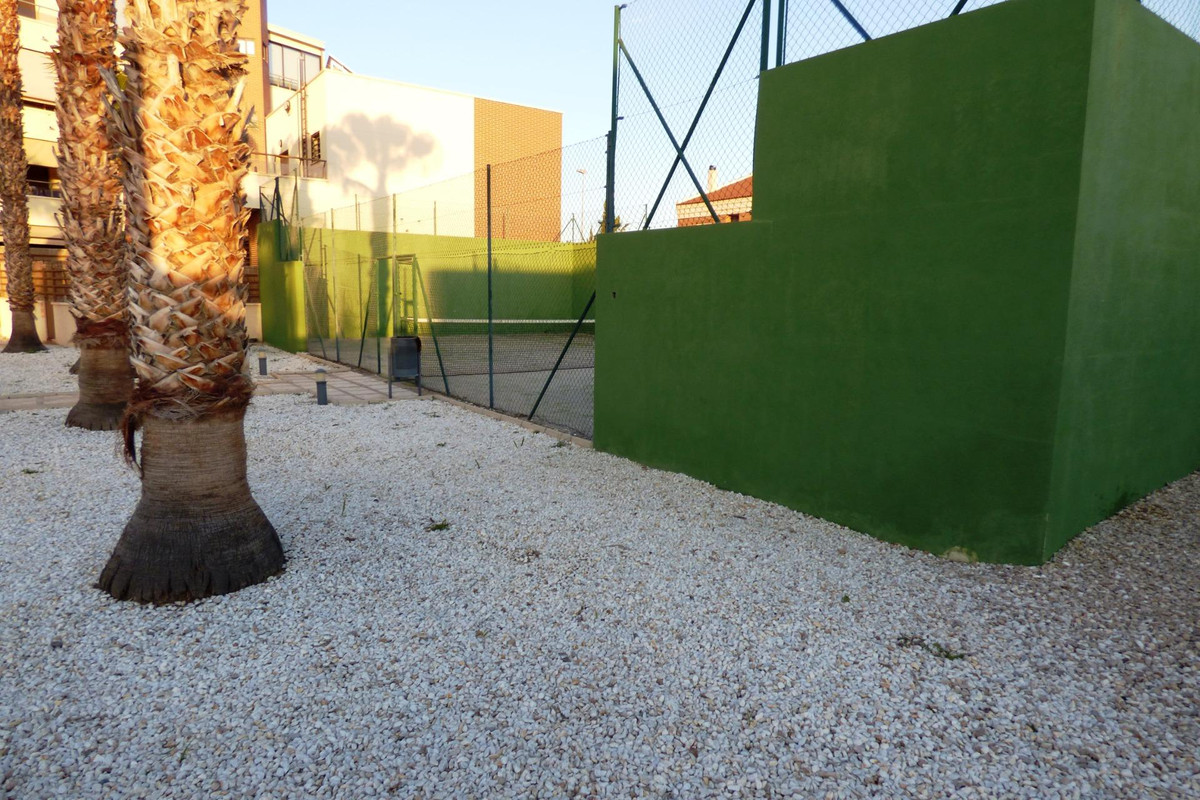 Property main view 25