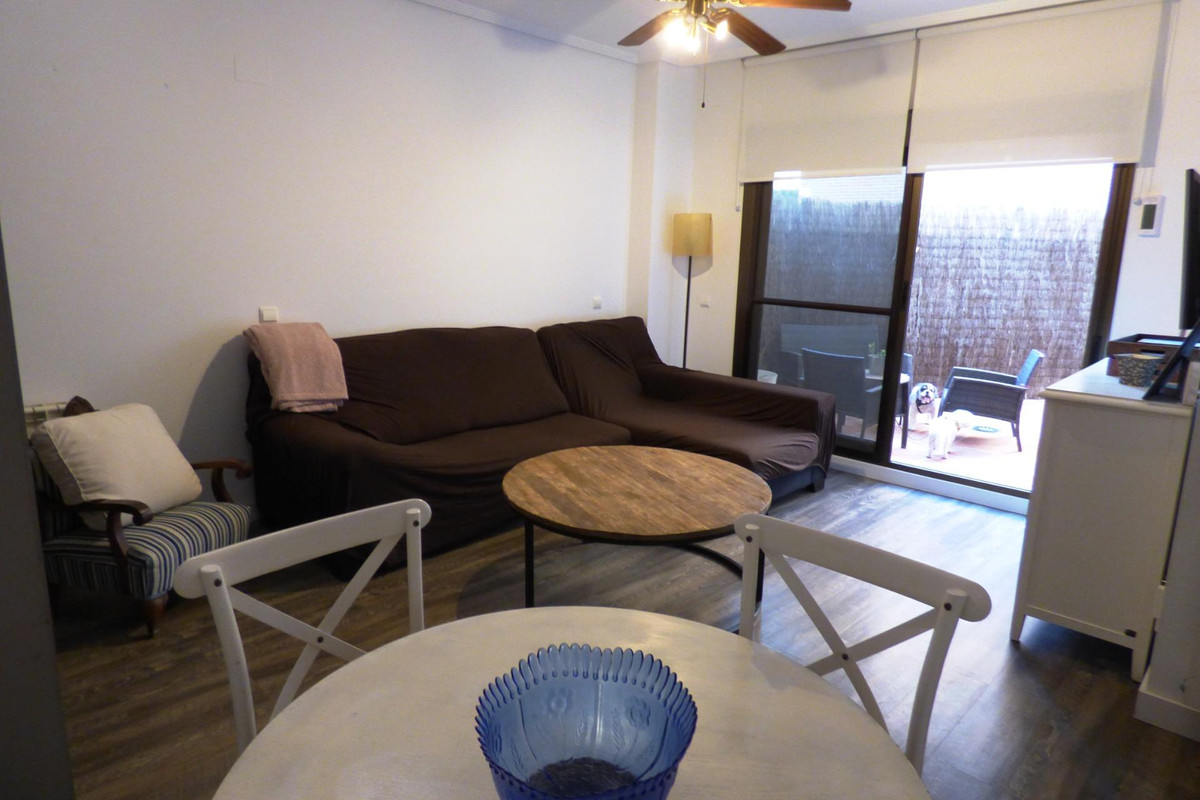 Property main view 6