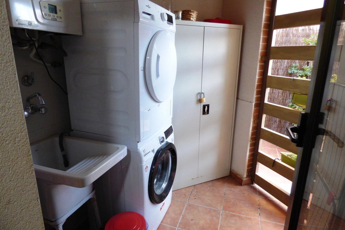 Property main view 8