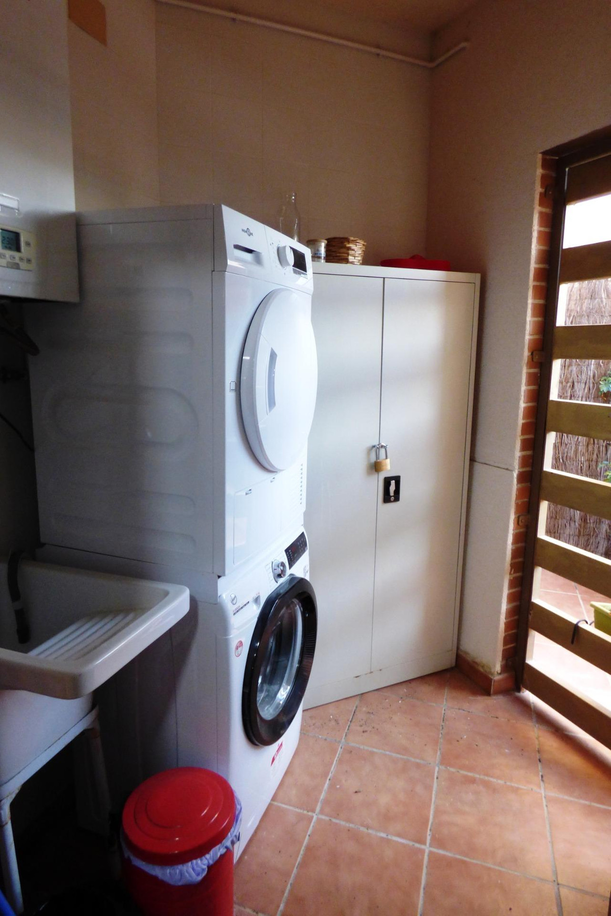 Property main view 9