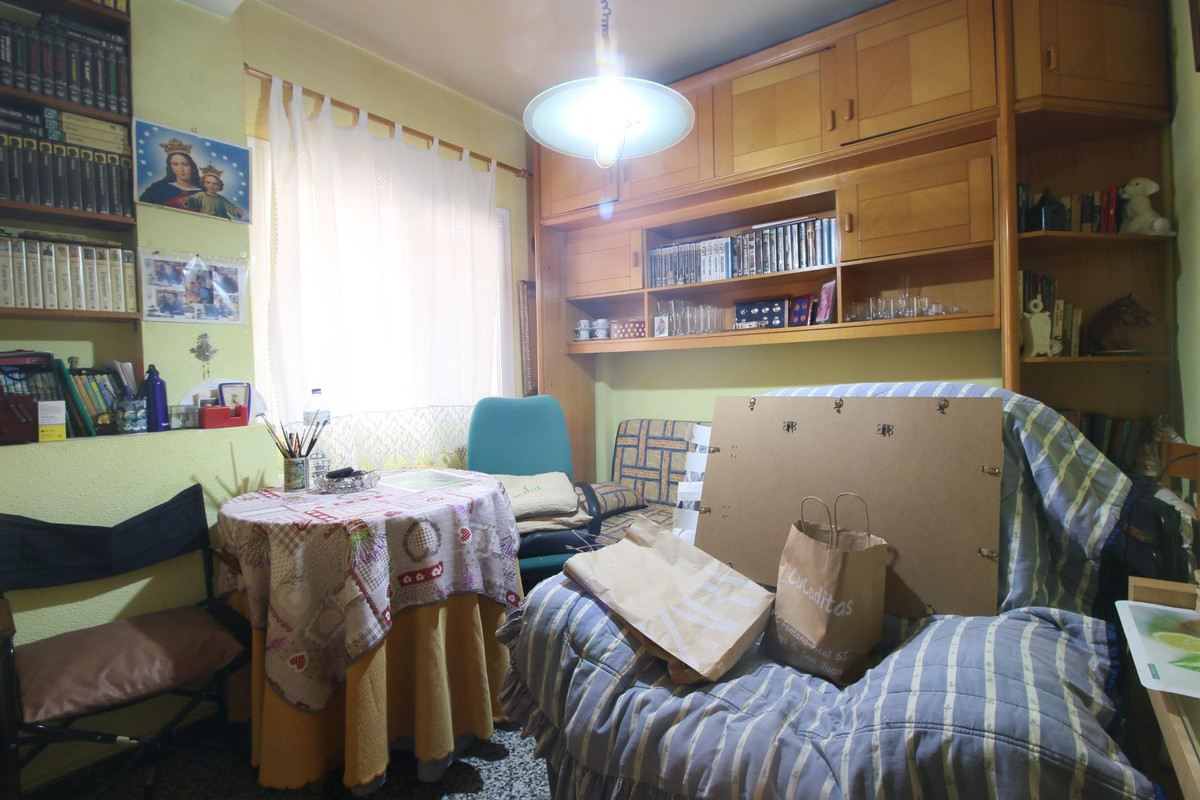 Property main view 14