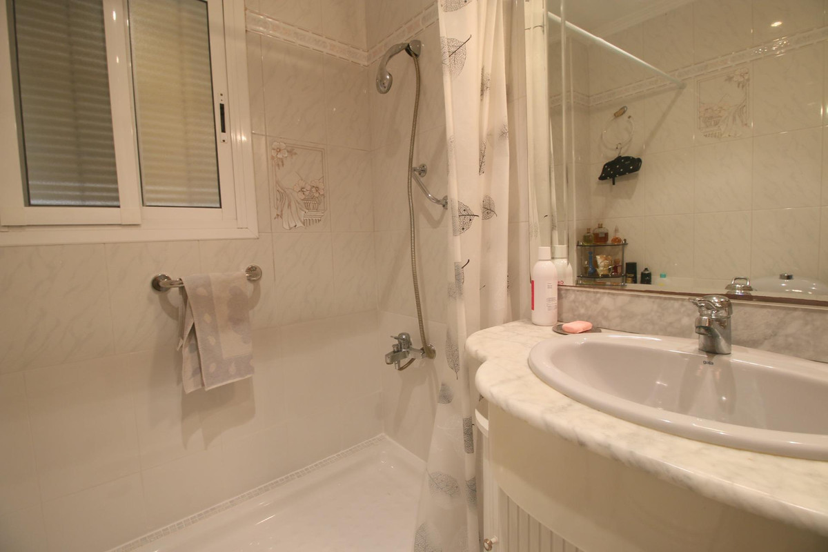 Property main view 7