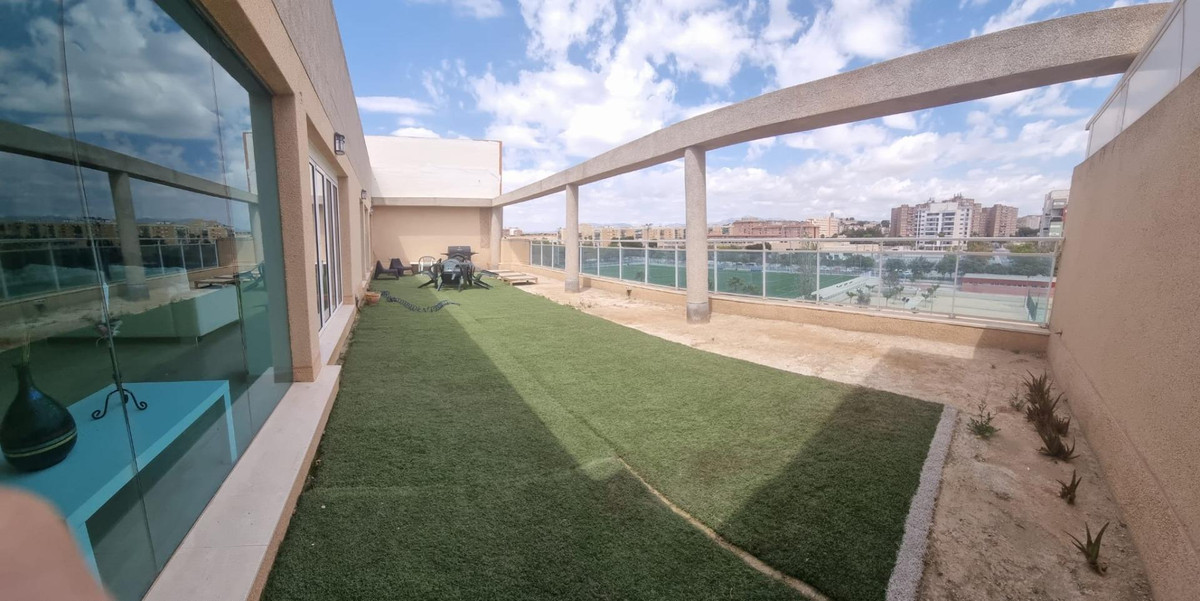 Property main view 16