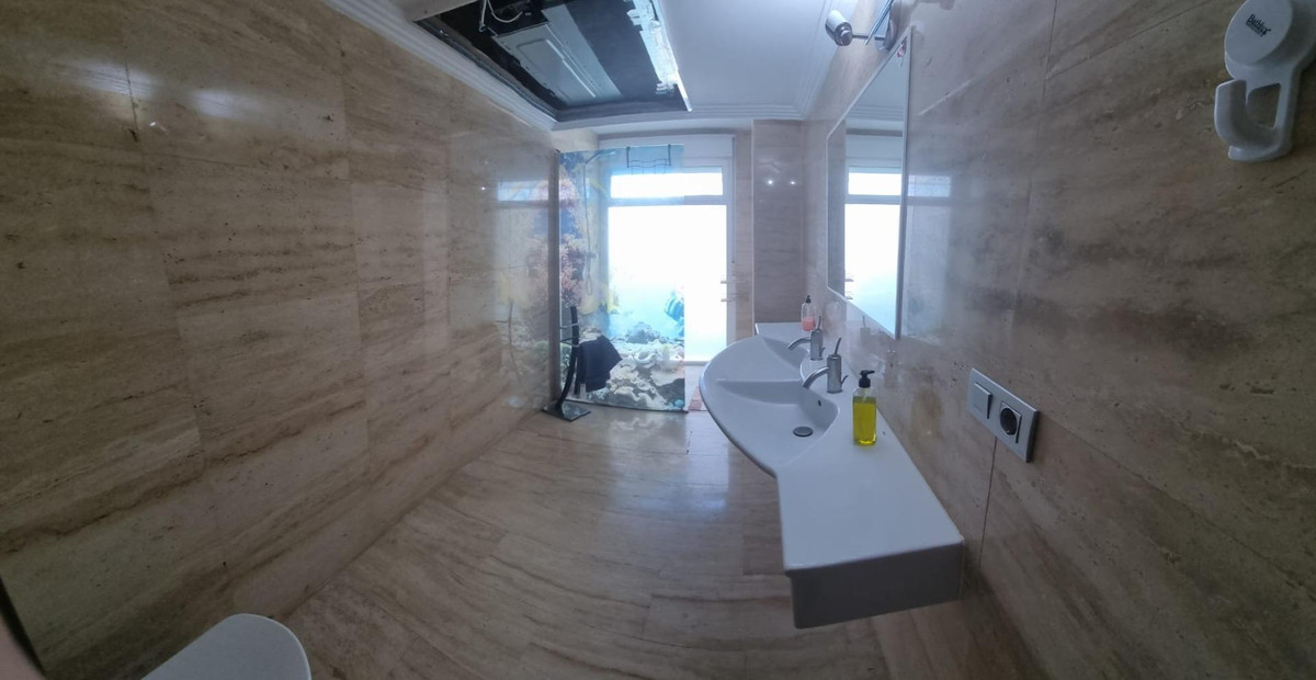 Property main view 5