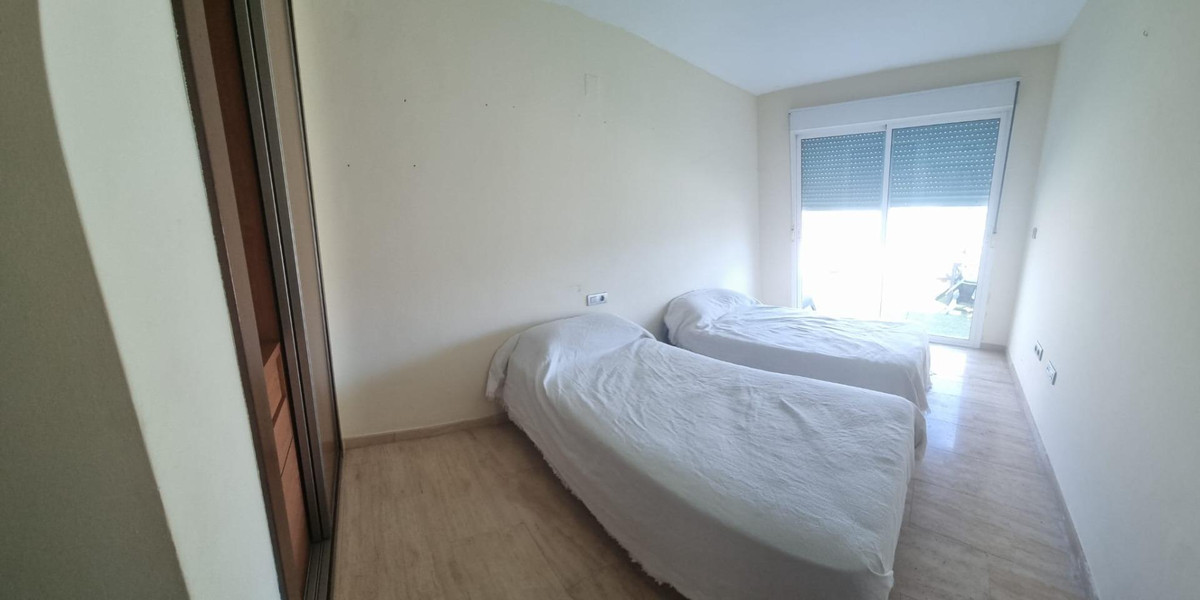 Property main view 6