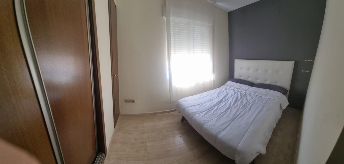 Property main view 7