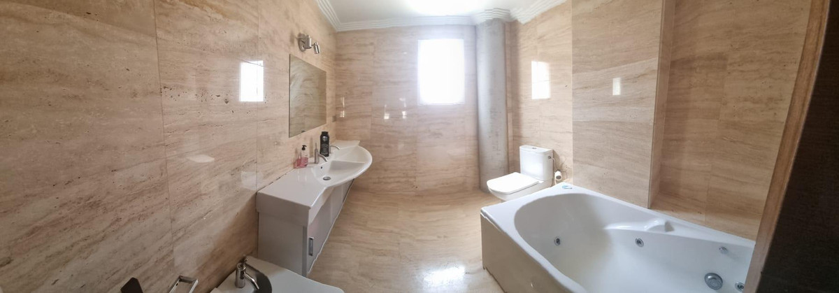 Property main view 8