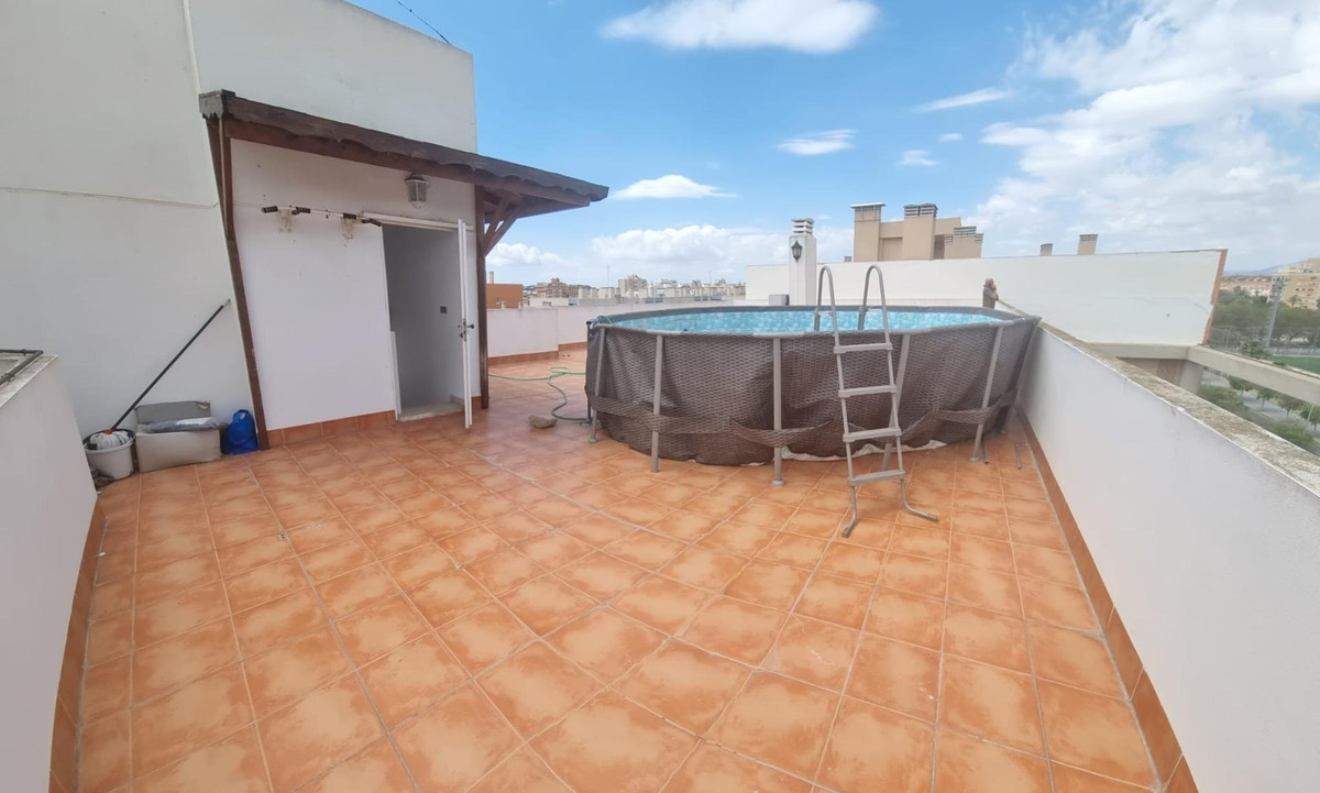 Property main view 9