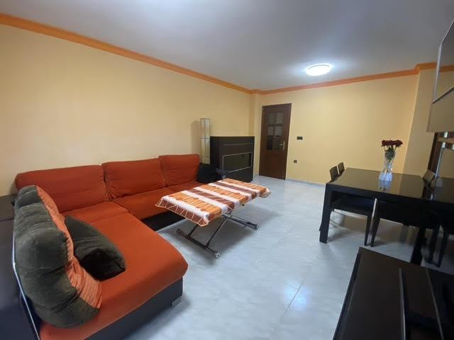 Property main view 1