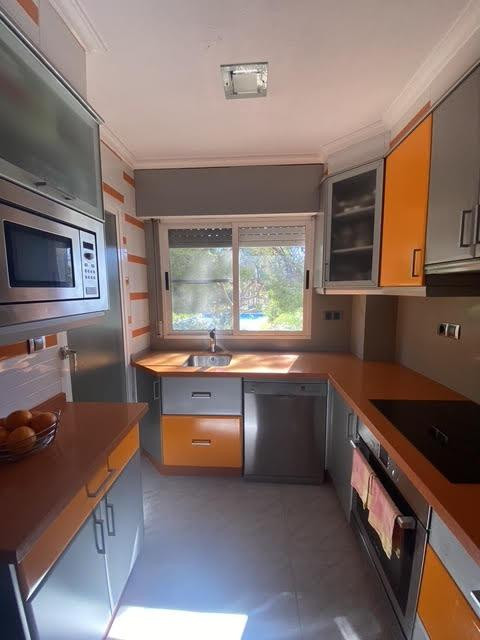 Property main view 12