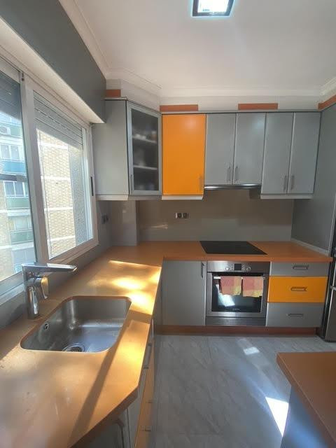 Property main view 13