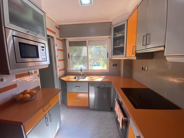 Property main view 15