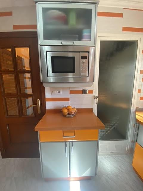 Property main view 16