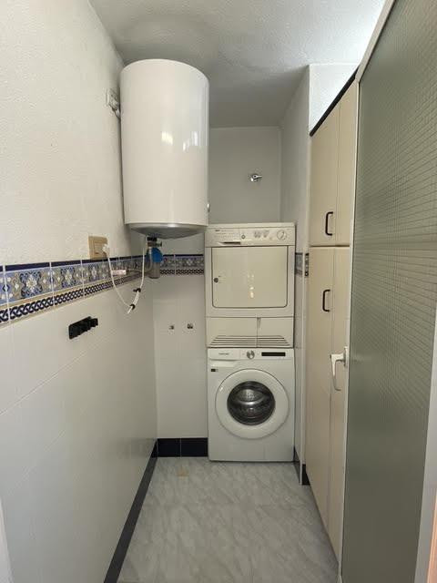 Property main view 18