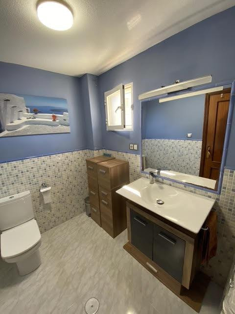 Property main view 19