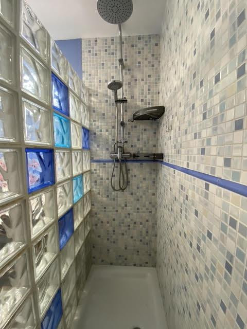 Property main view 20