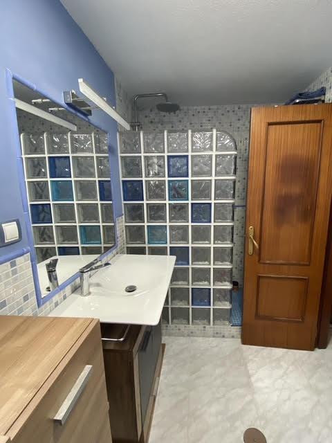 Property main view 21