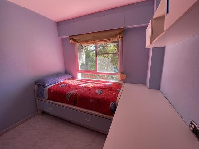 Property main view 23