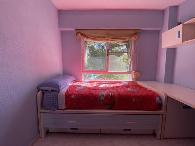 Property main view 24