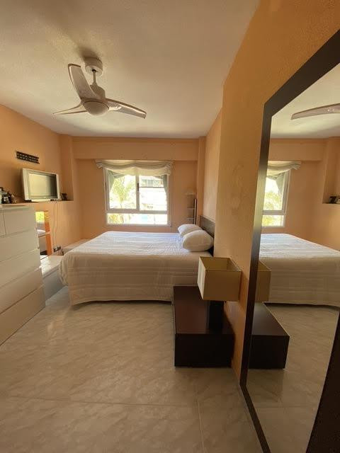 Property main view 25