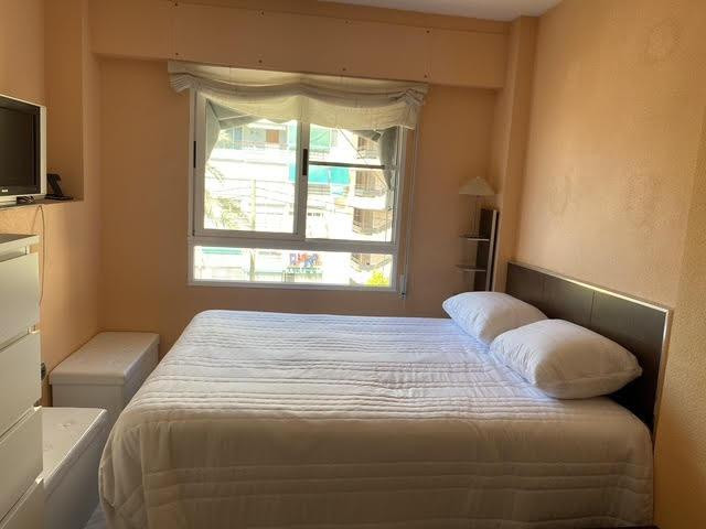 Property main view 26