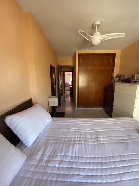 Property main view 27