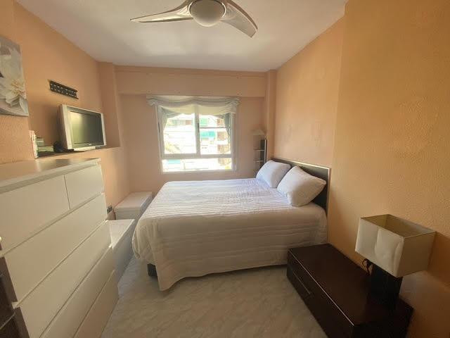 Property main view 28