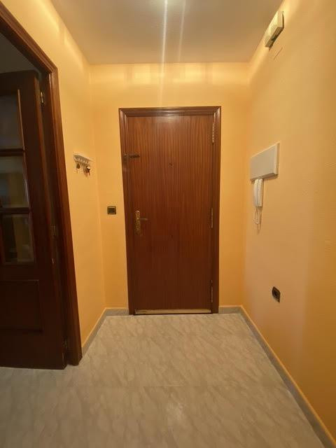 Property main view 6