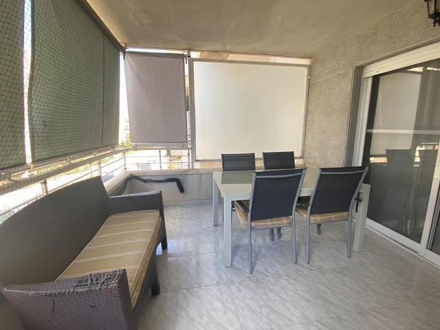 Property main view 7