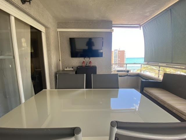 Property main view 8