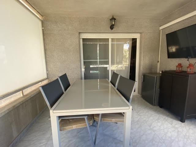 Property main view 9