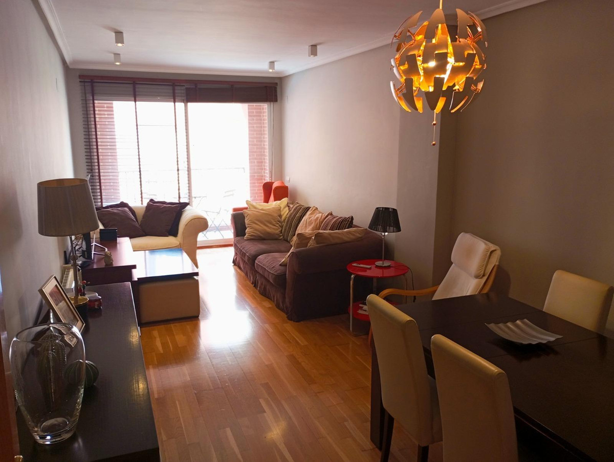 Property main view 1