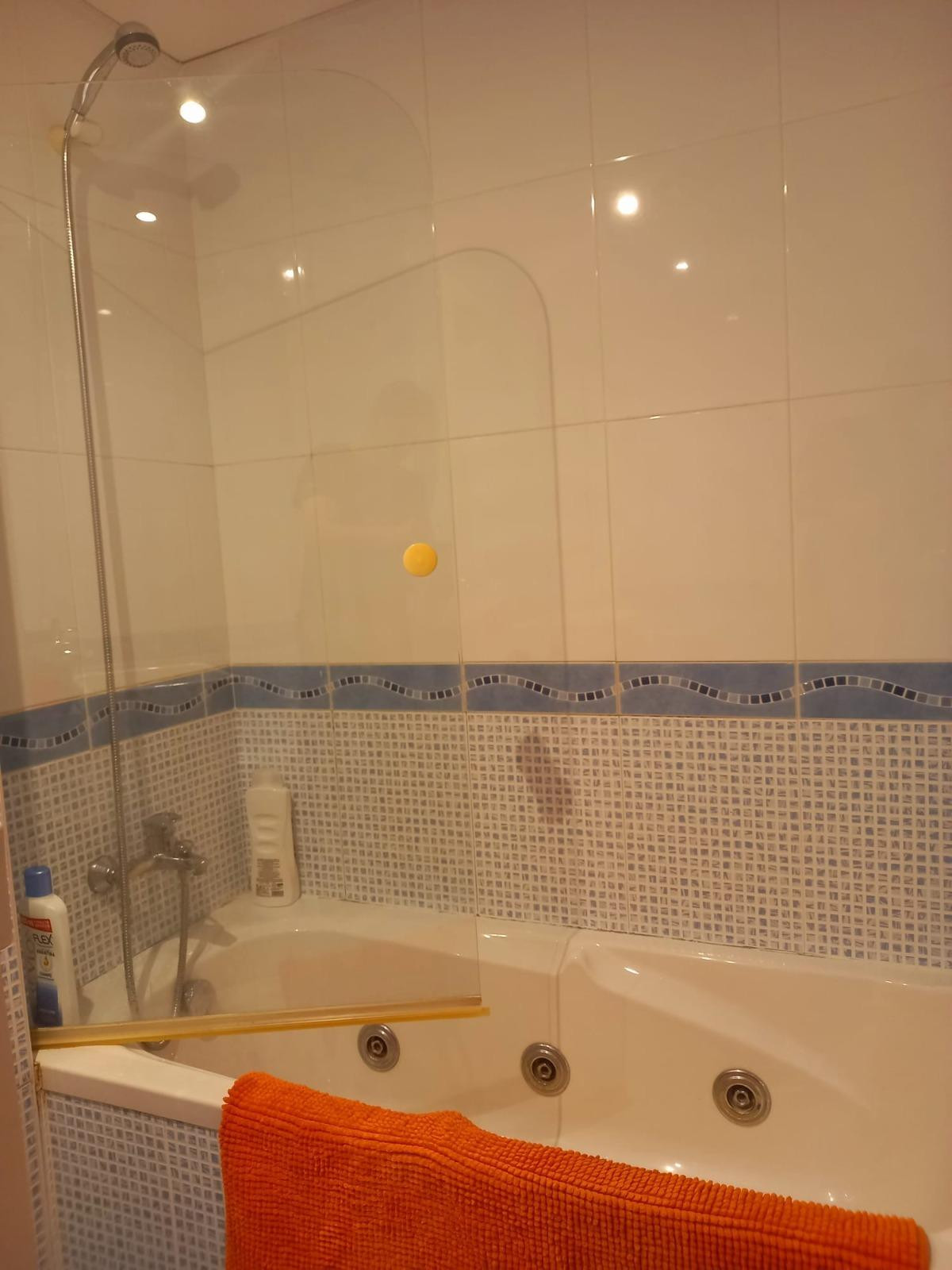 Property main view 10