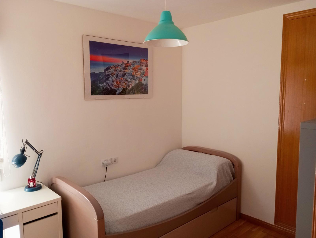 Property main view 6