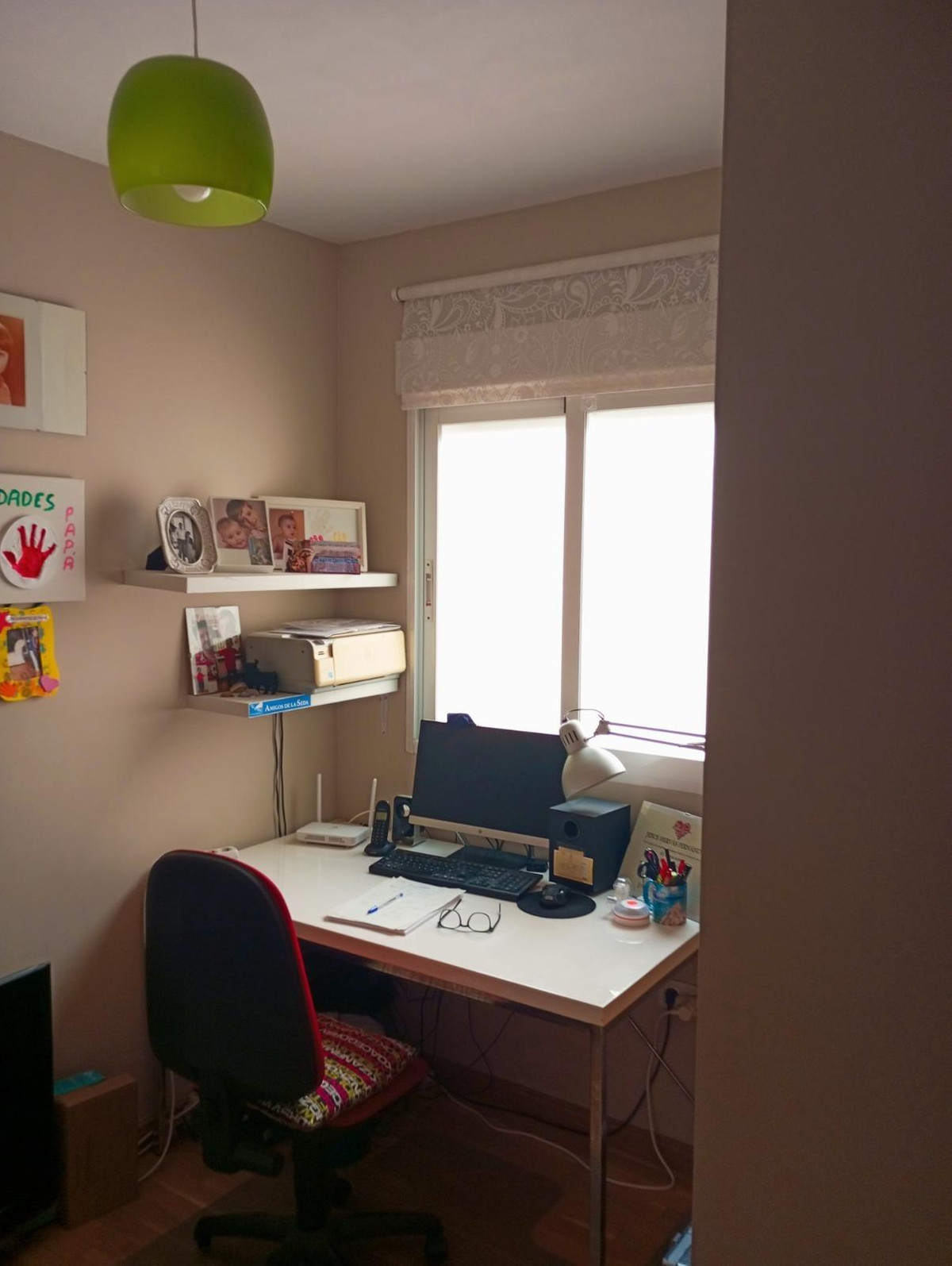 Property main view 7