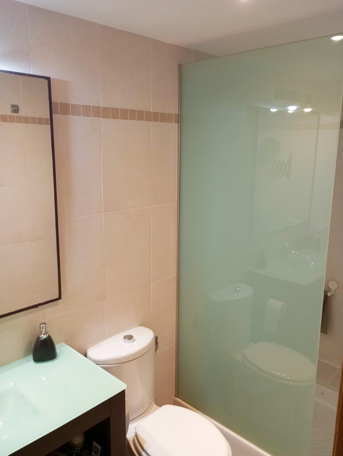 Property main view 8