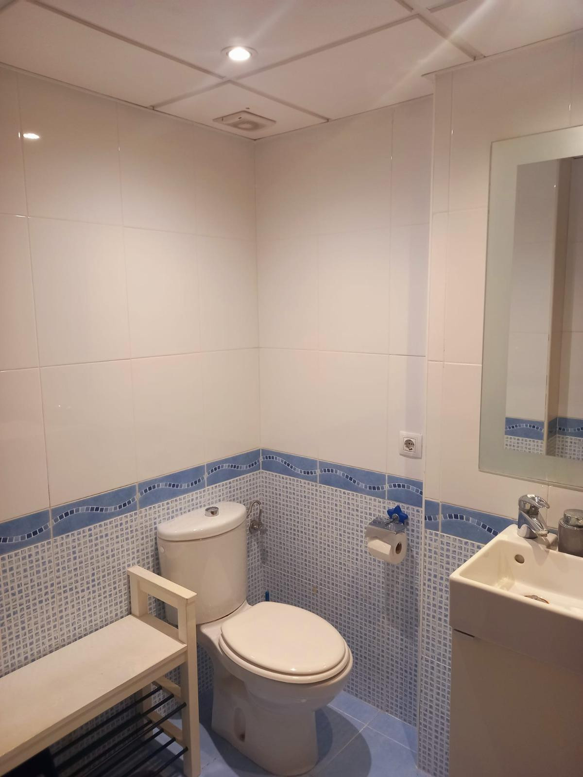 Property main view 9