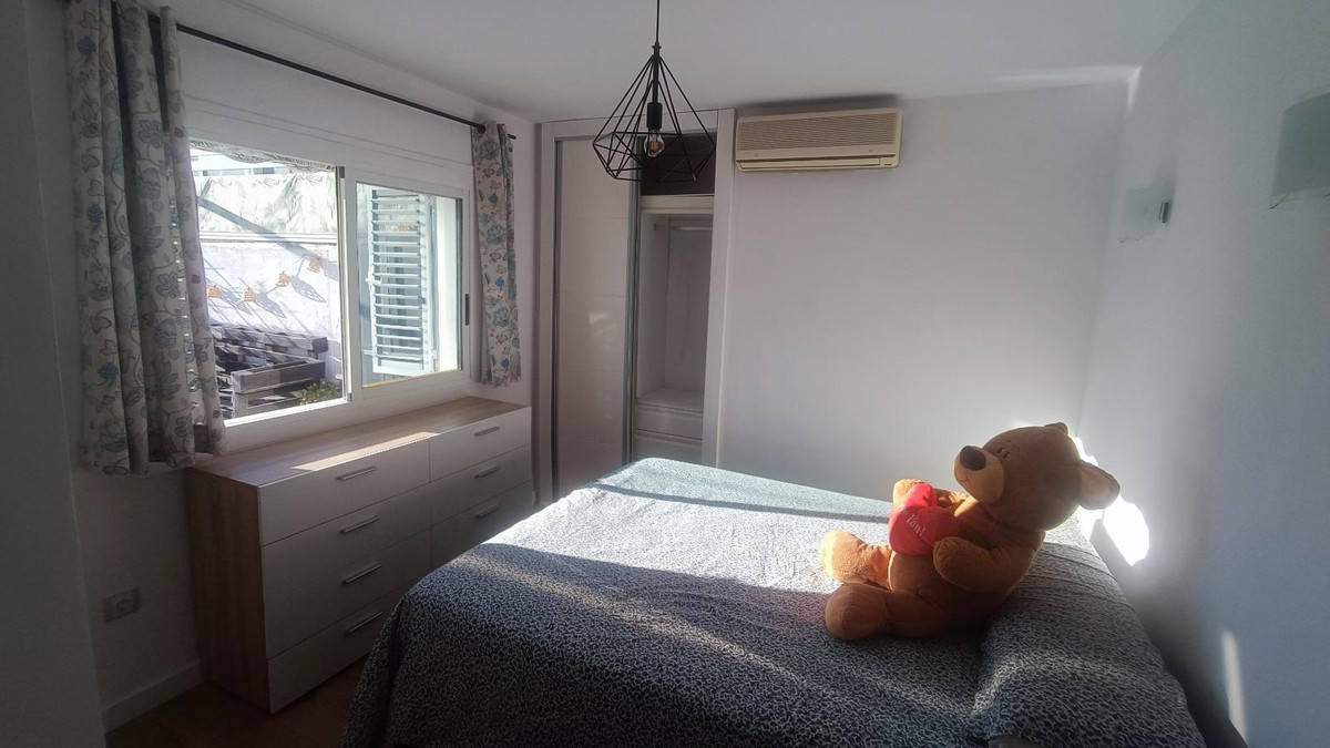 Property main view 10