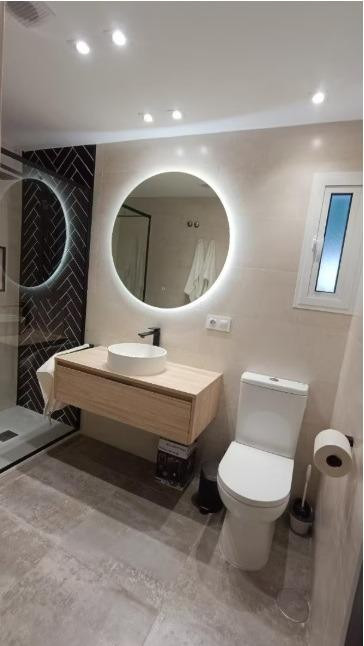 Property main view 16