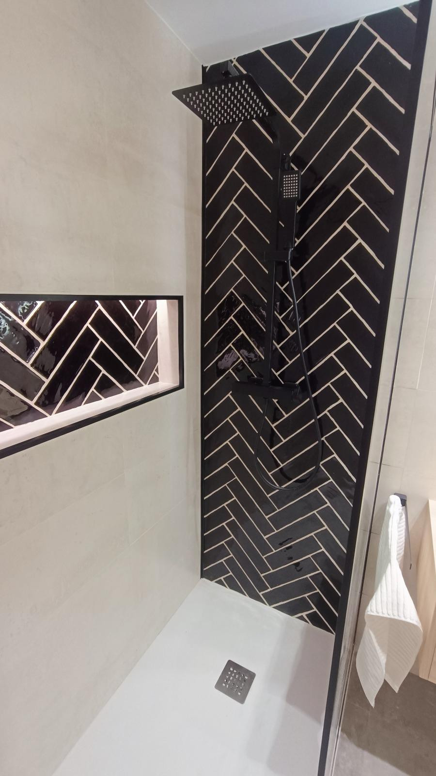 Property main view 17