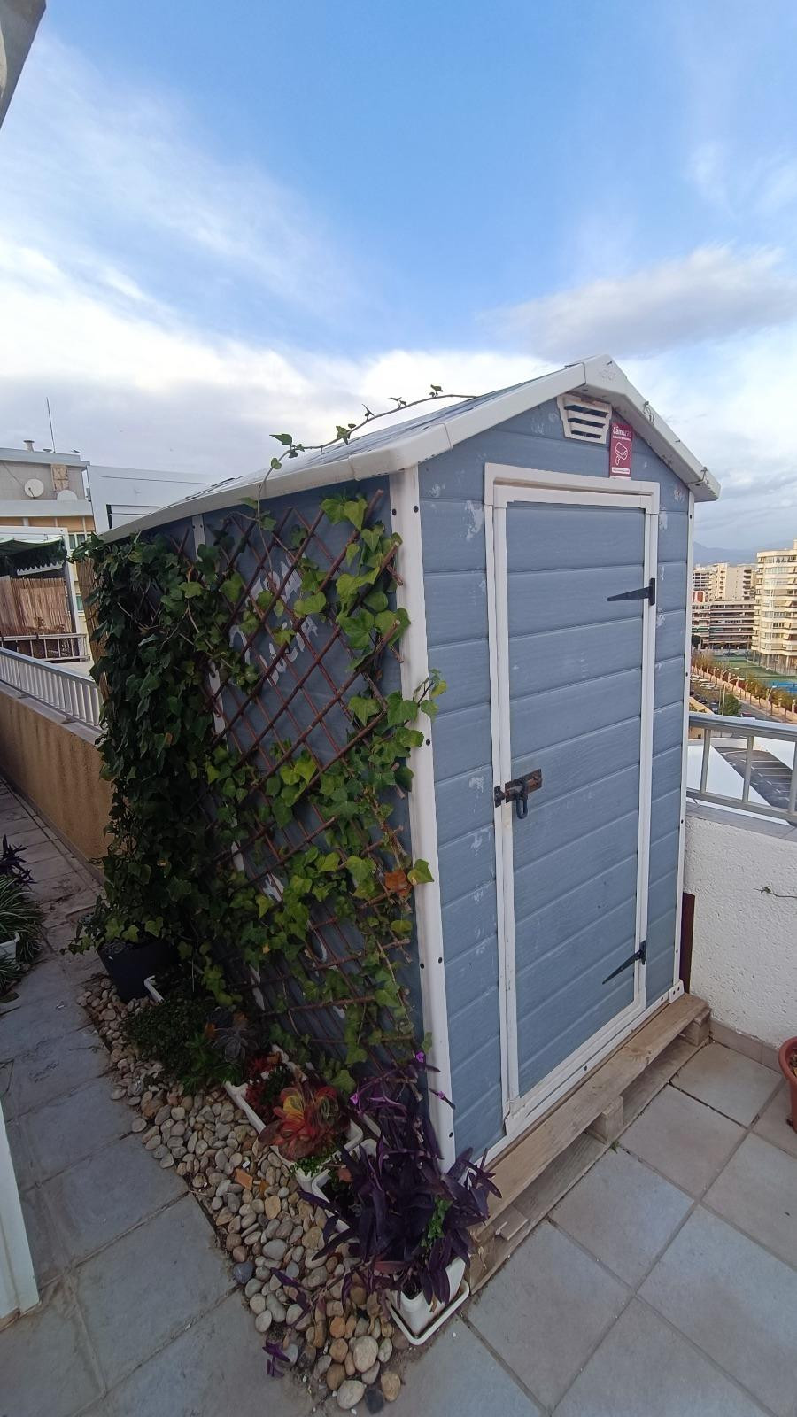 Property main view 18