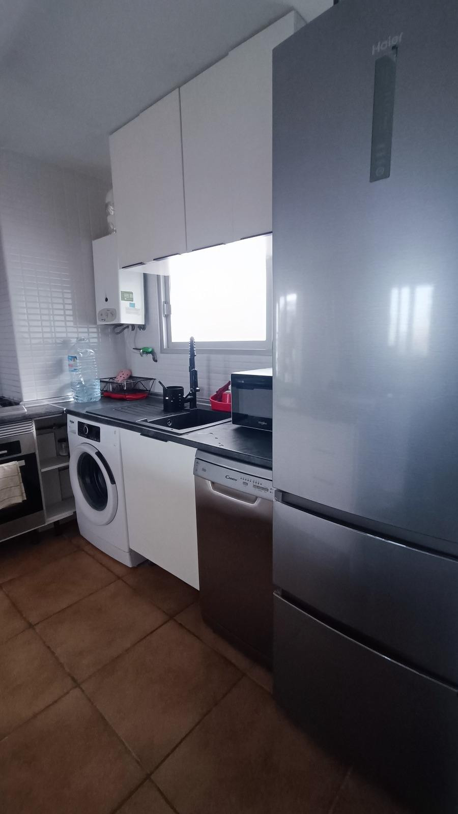 Property main view 22