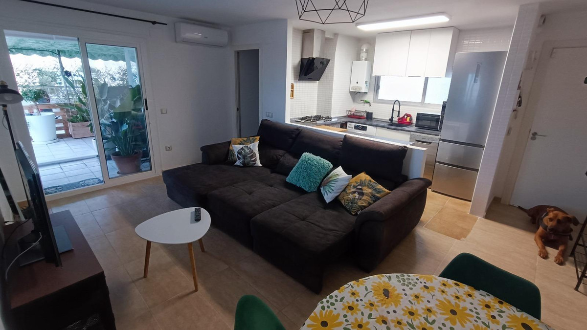 Property main view 23