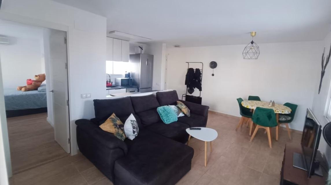 Property main view 5