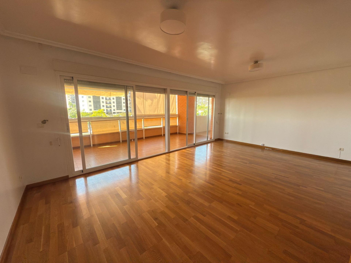 Property main view 10