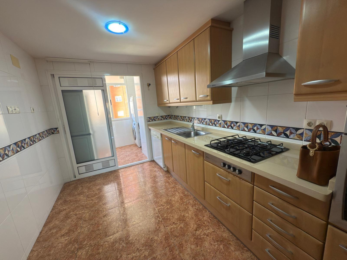 Property main view 13