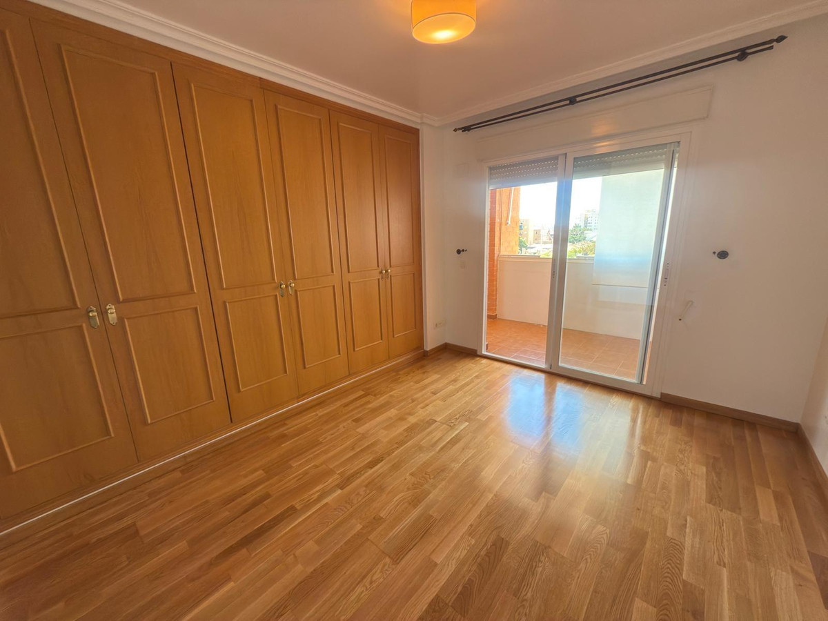 Property main view 16