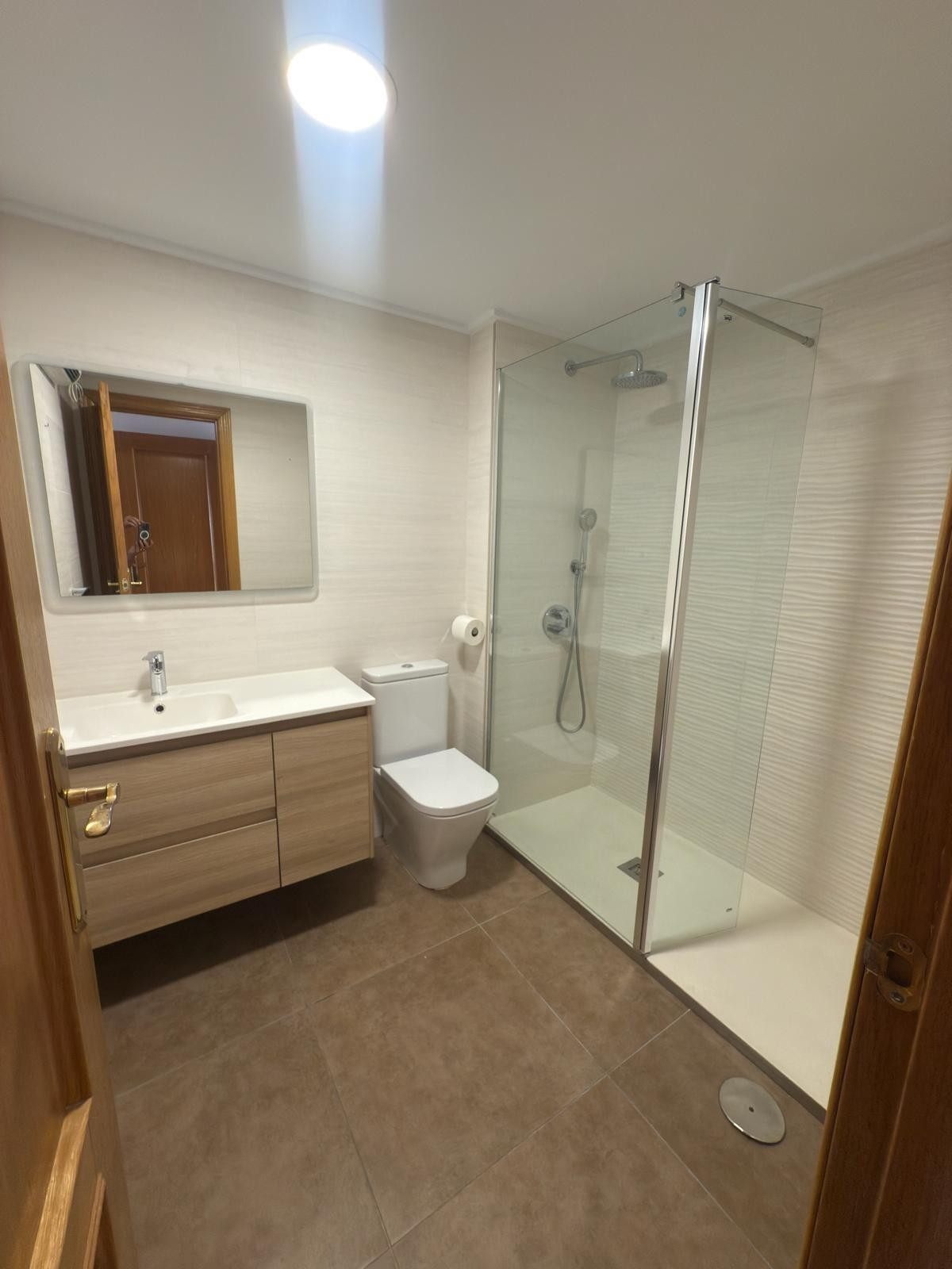 Property main view 18