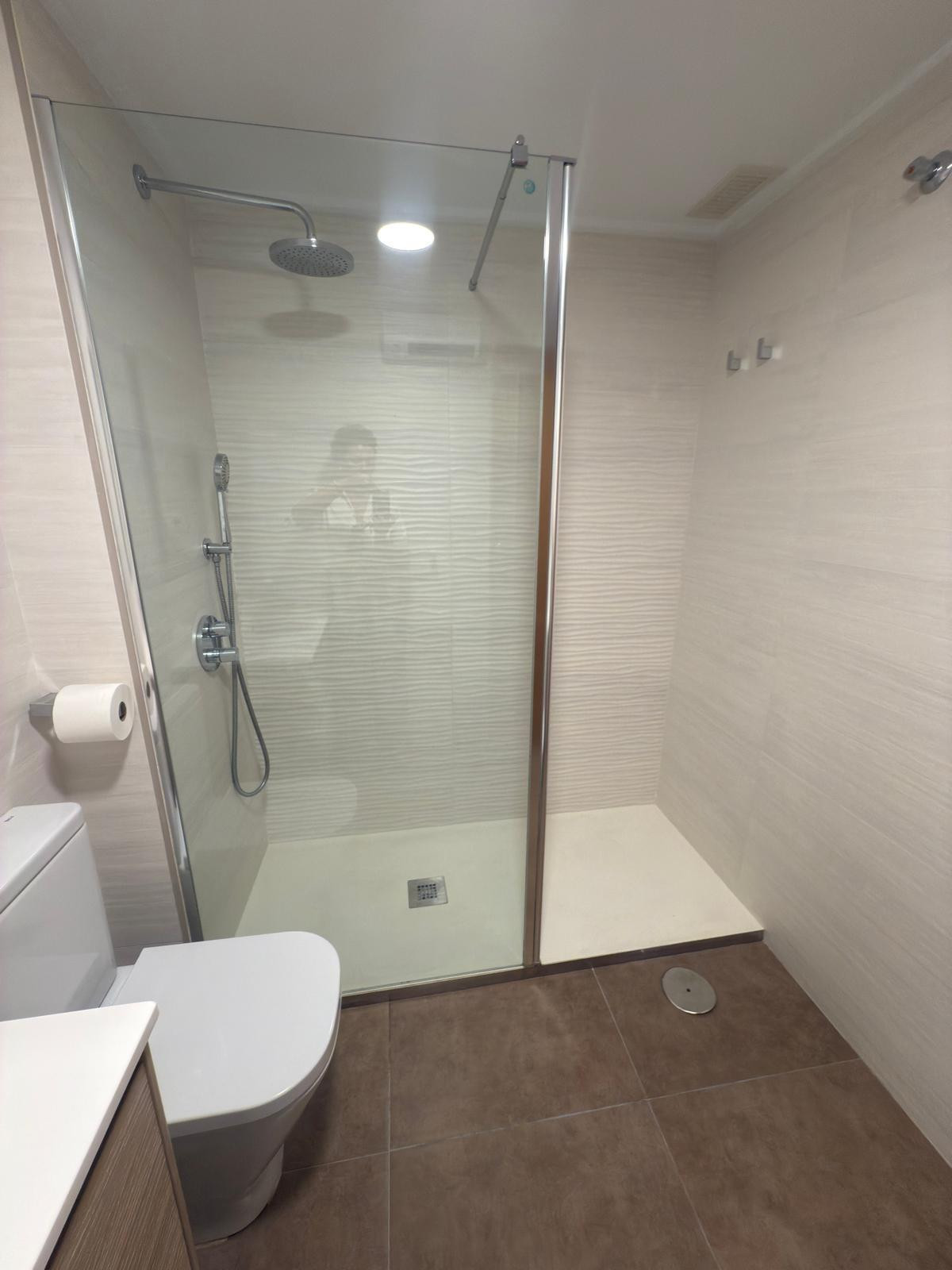 Property main view 20